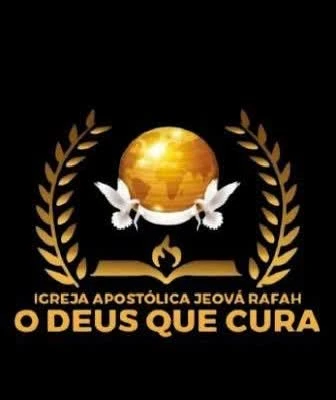 Igreja Apostólica Jeová Rafah