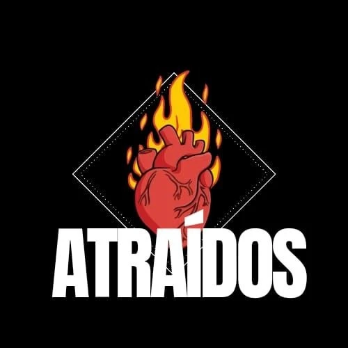 Atraídos